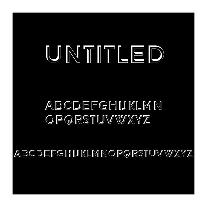 Untitled