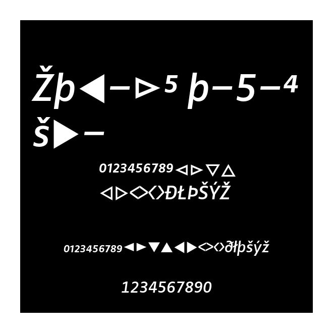 Zwo-LF w-5-Exp-