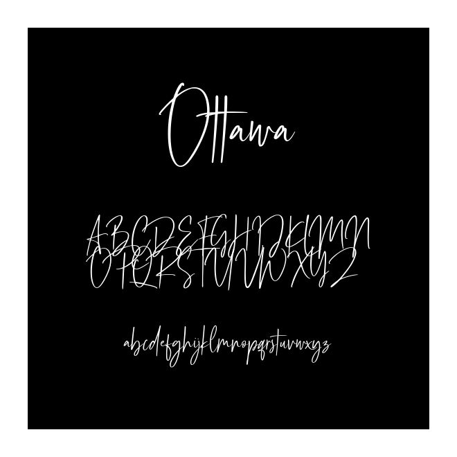 Ottawa