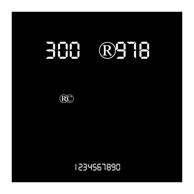 300-CAI978