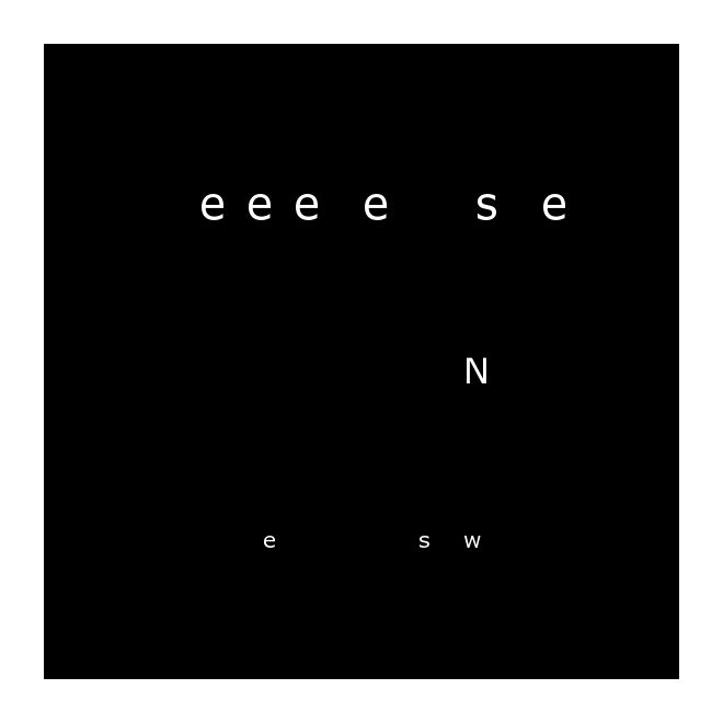 MS Reference Sans Serif