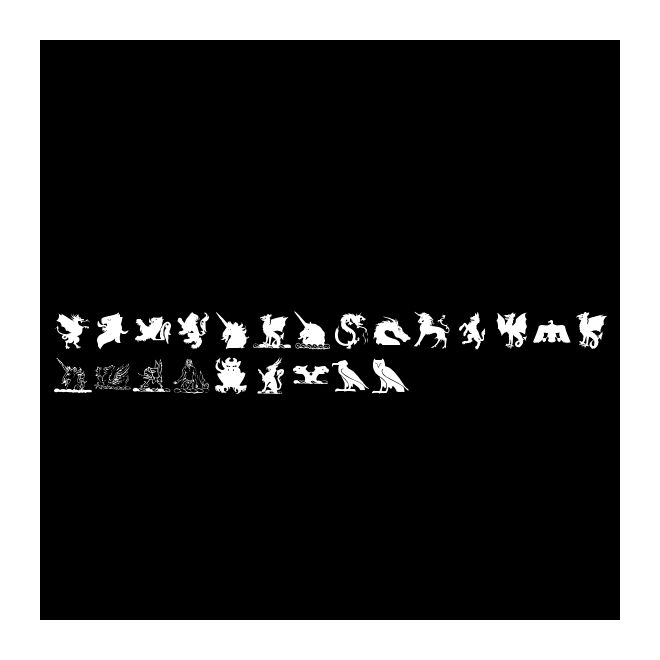 lpmyth2