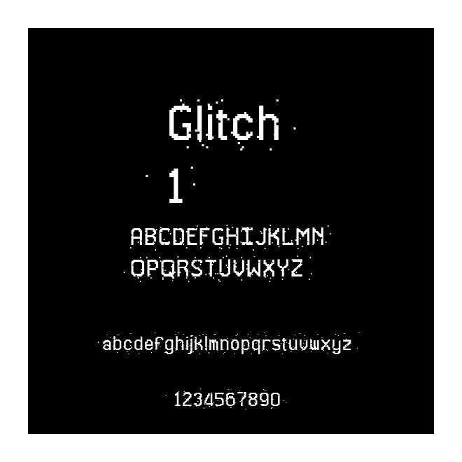 Glitch1