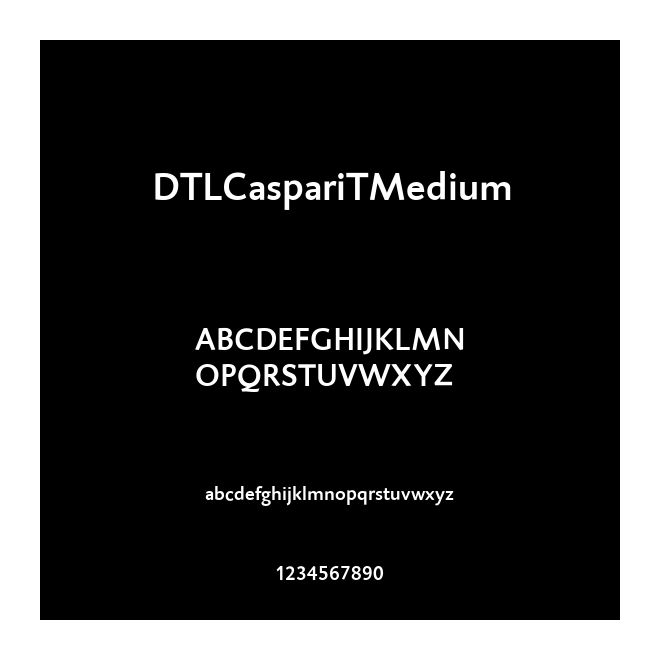 DTLCaspariTMedium