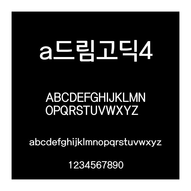 a????4