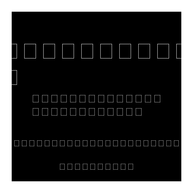 LSLittleBits12