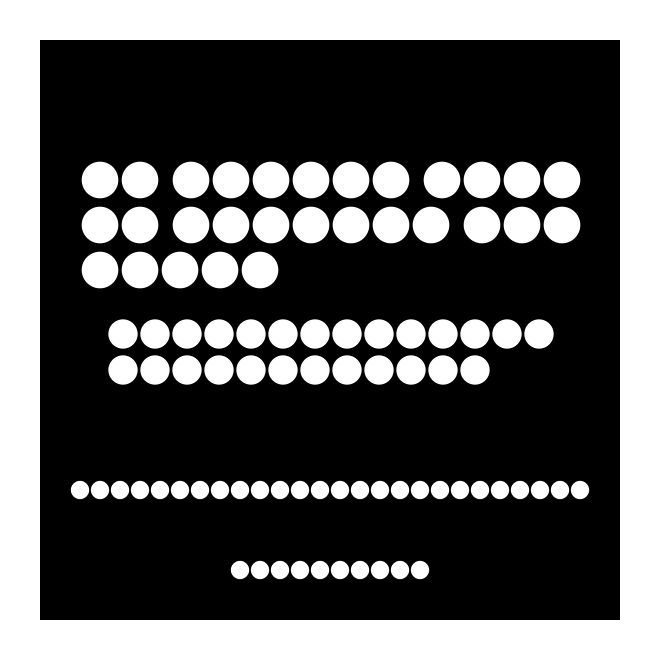 MS Office Symbol (zh-cn) Semibold