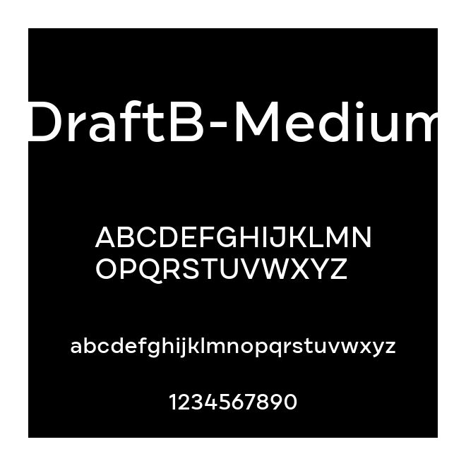 DraftB-Medium