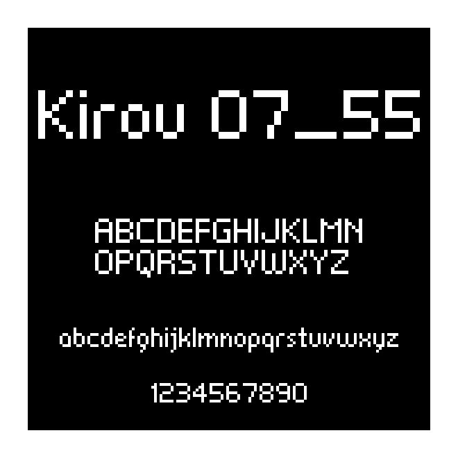 Kirou 07_55