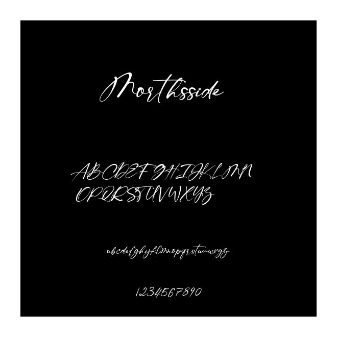 Morthsside