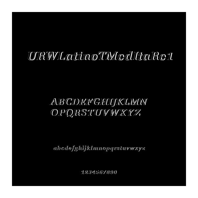 URWLatinoTMedItaRe1