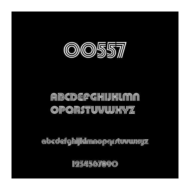 00557