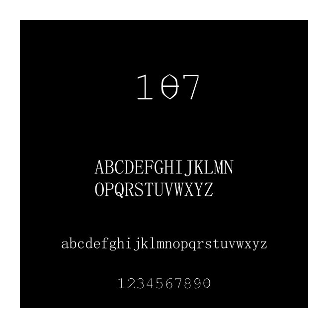 107