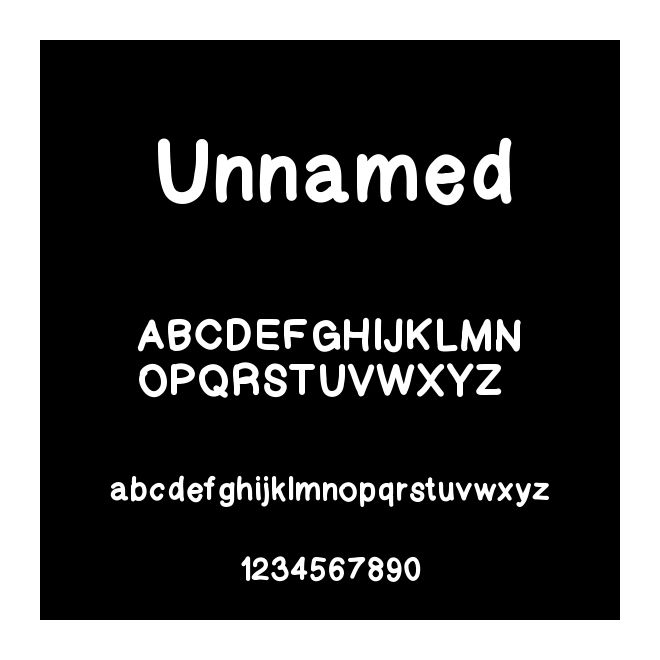Unnamed