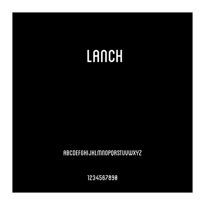 Blanch