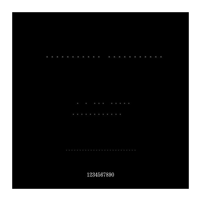 ConsortLightCondensedTab