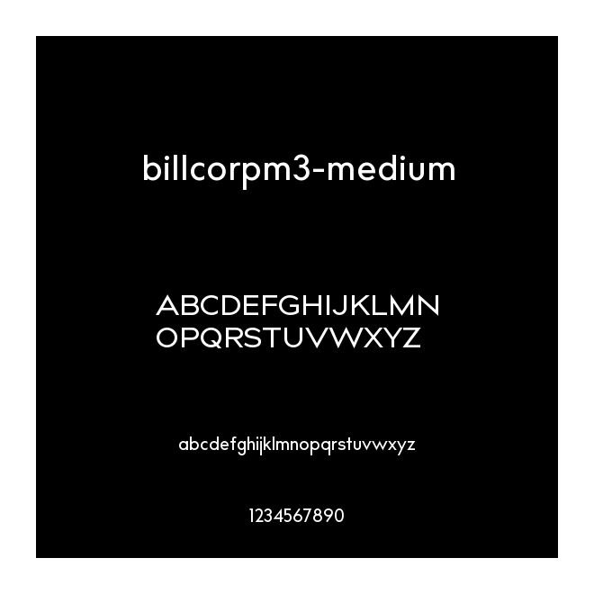 billcorpm3-medium