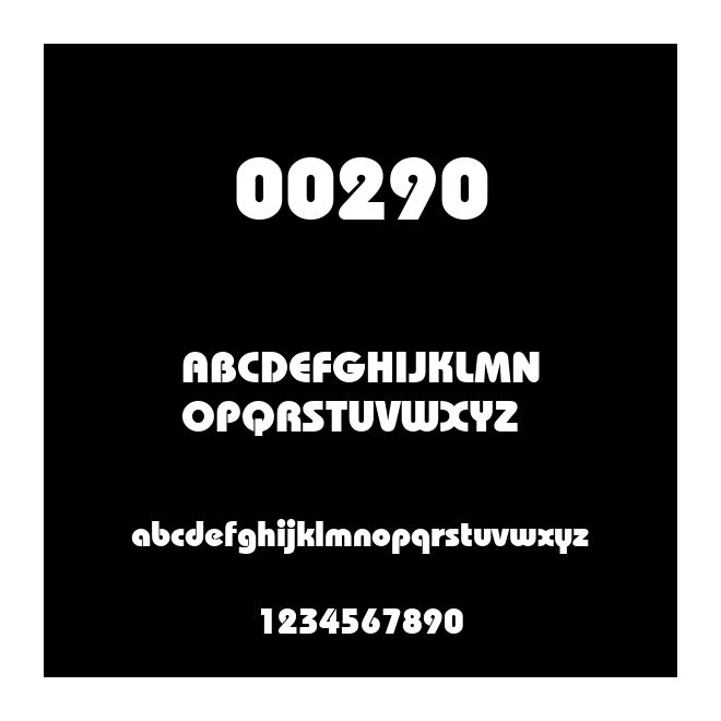 00290
