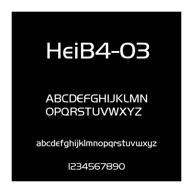 HeiB4-03