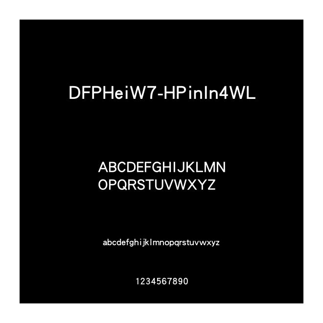 DFPHeiW7-HPinIn4WL