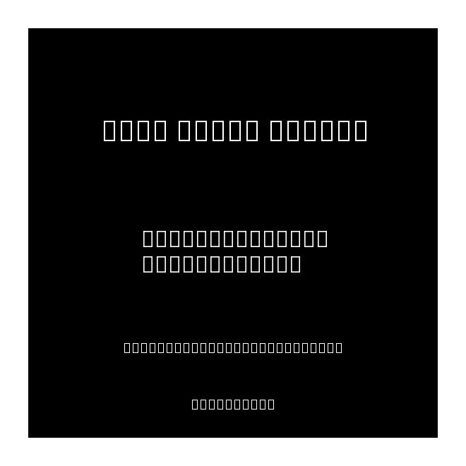 Noto Serif Hebrew