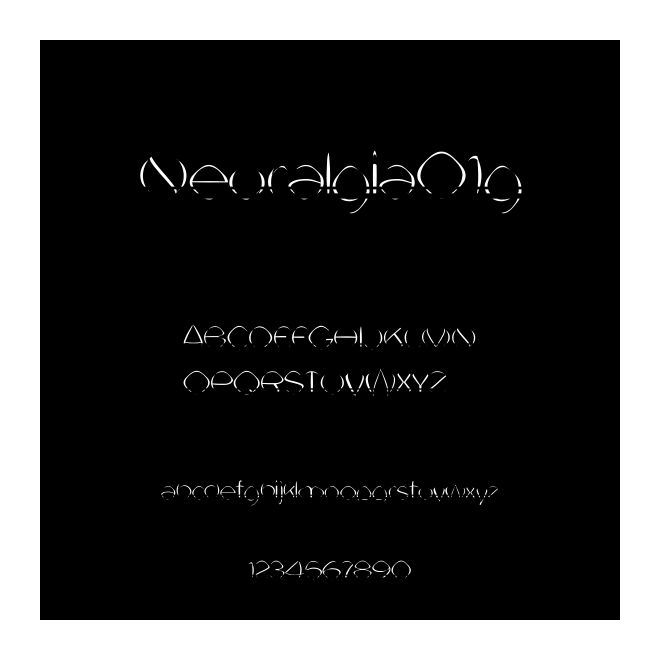 Neuralgia01g