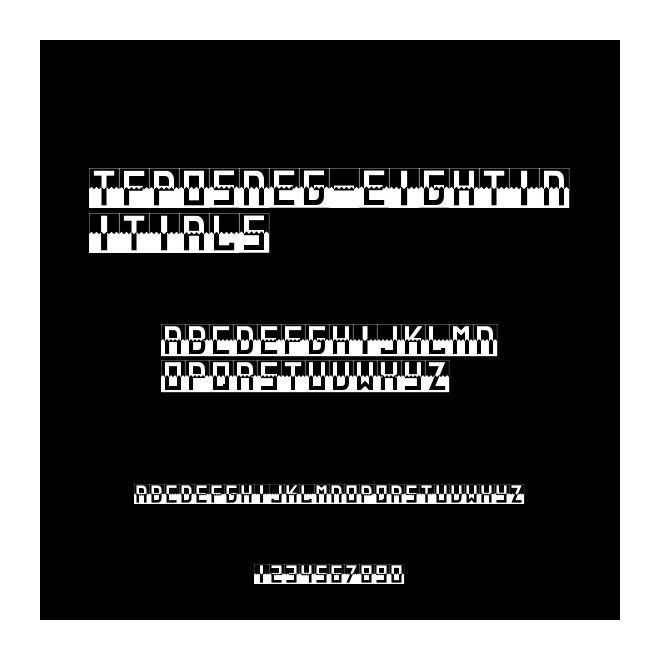 TFPosneg-EightInitials