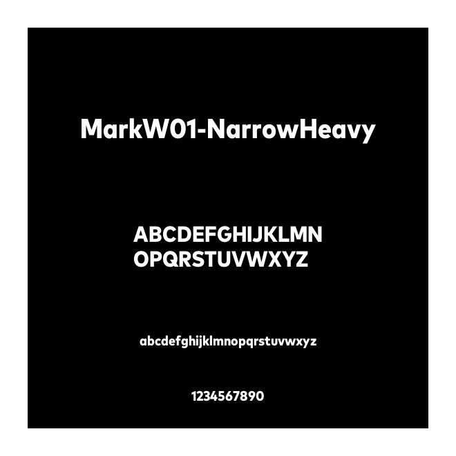 MarkW01-NarrowHeavy