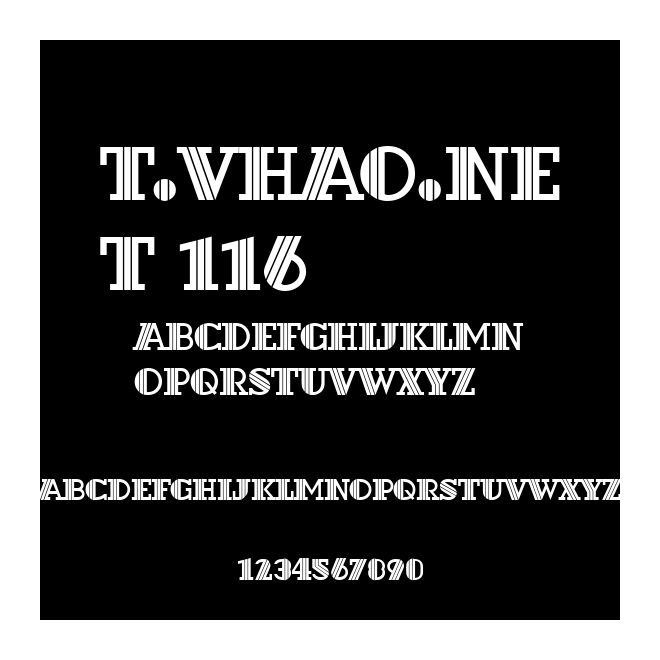 t.vhao.net 116