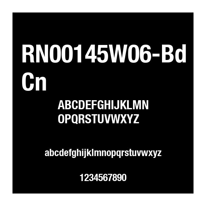 RN00145W06-BdCn