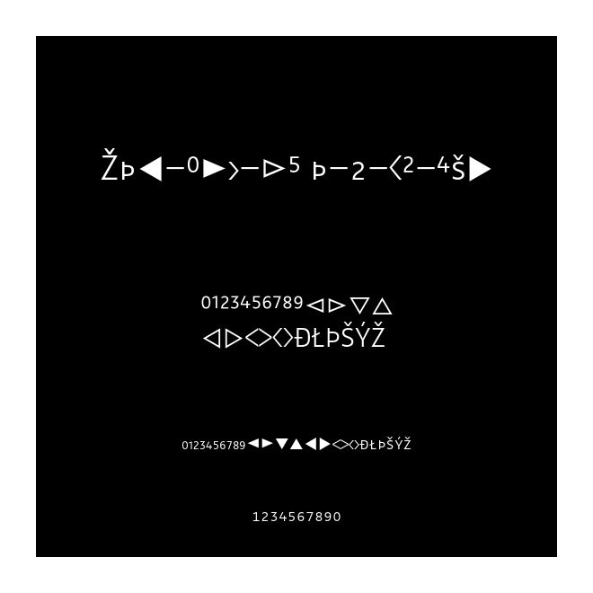 Zwo-Alt-LF w-2-SC-Exp