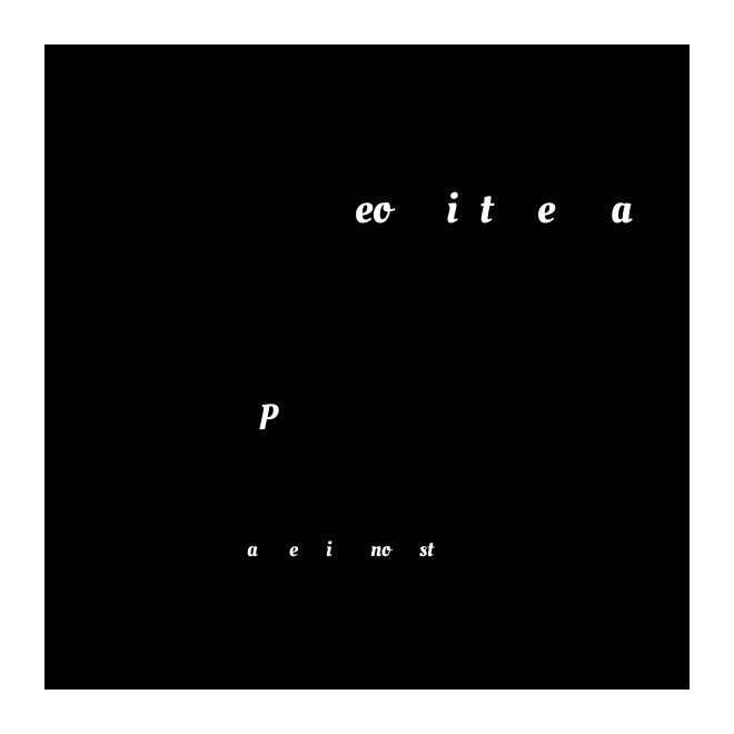 WANQMB+OleoScript-Regular