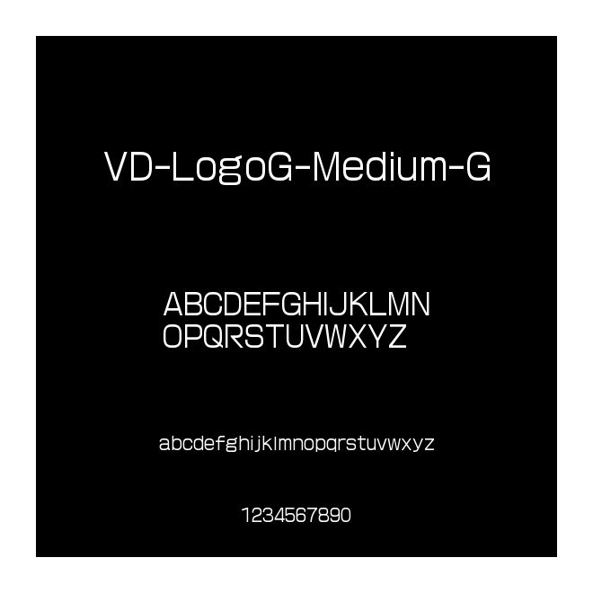 VD-LogoG-Medium-G