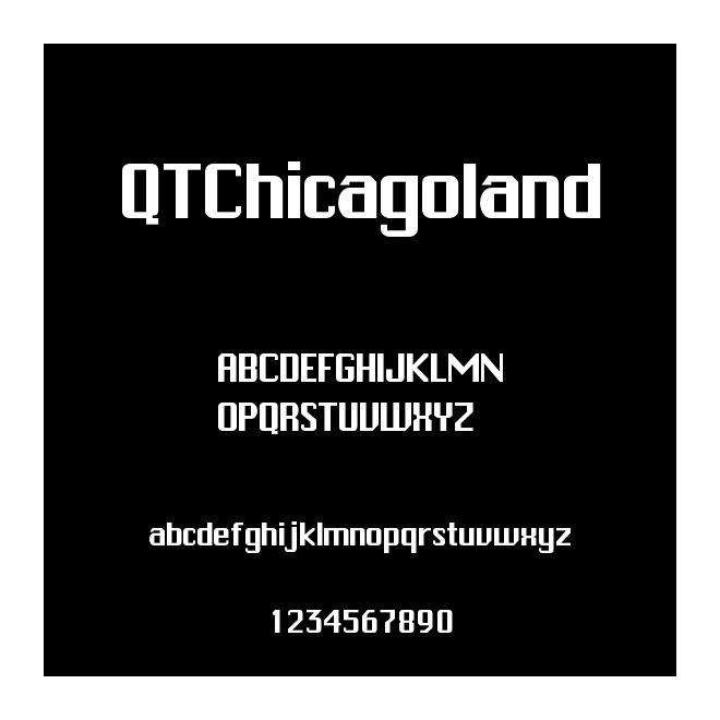 QTChicagoland