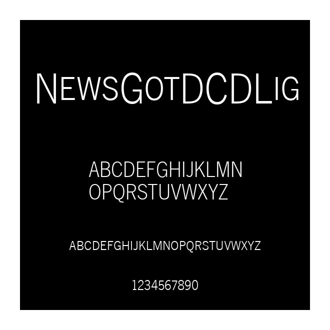 NewsGotDCDLig