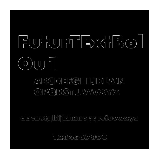 FuturTExtBolOu1