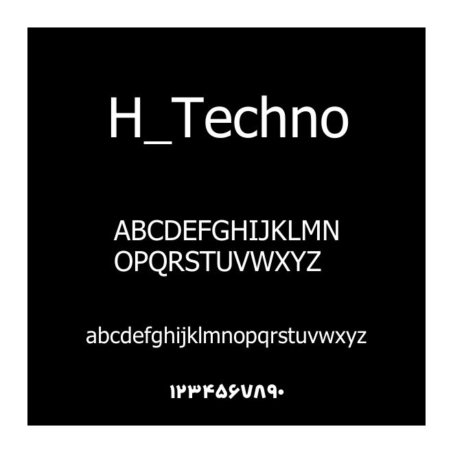 H_Techno