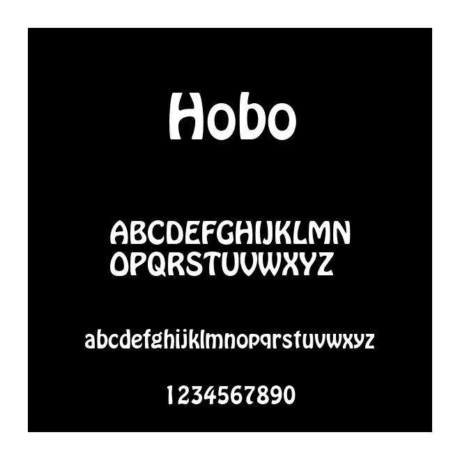 Hobo