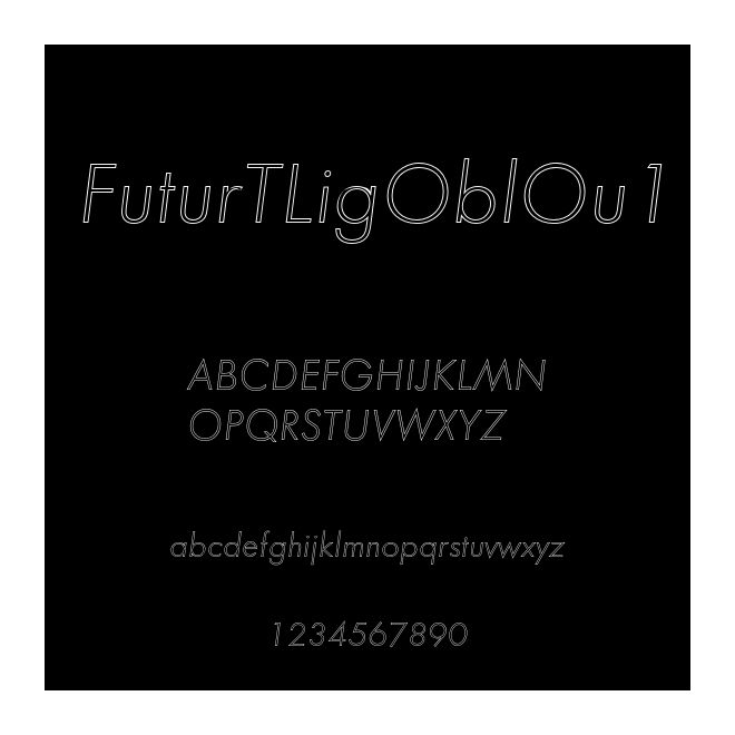 FuturTLigOblOu1