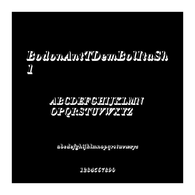 BodonAntTDemBolItaSh1