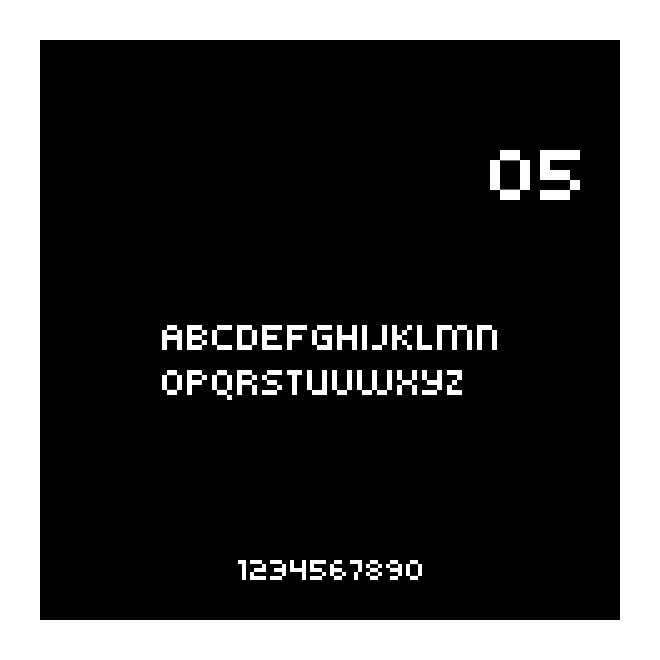 kroeger 05_55