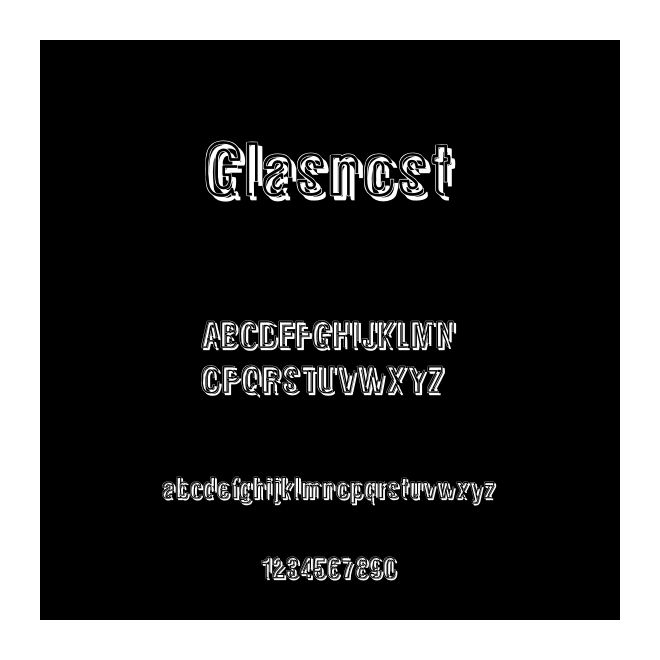 Glasnost
