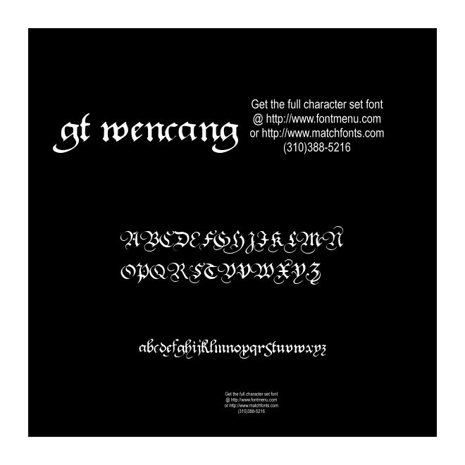 gt-wencang-061