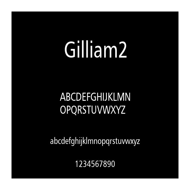Gilliam2