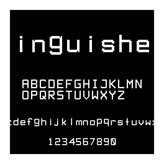 Kinguisher