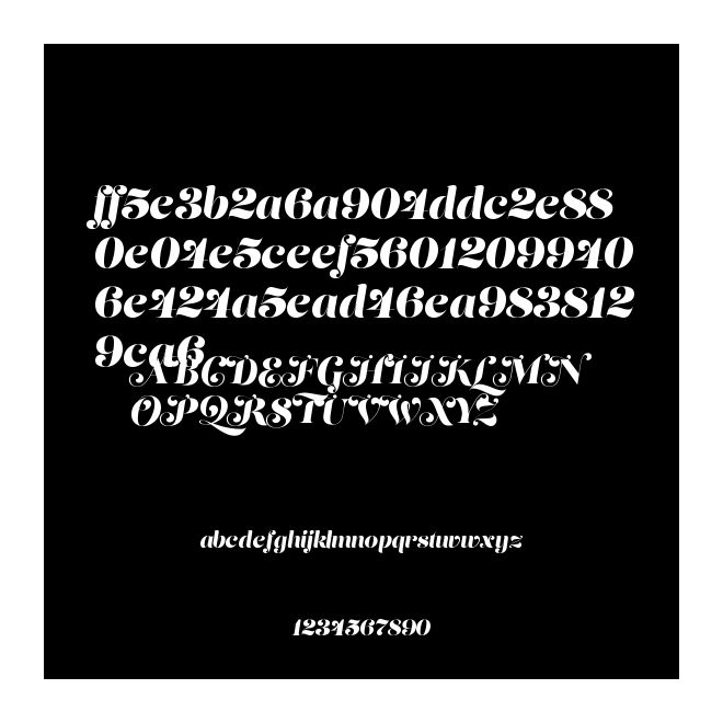 ff5e3b2a6a904ddc2e880e04e5ceef56012099406e424a5ead46ea9838129ca6