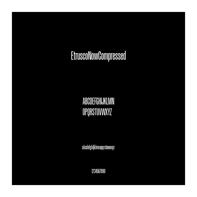EtruscoNowCompressed