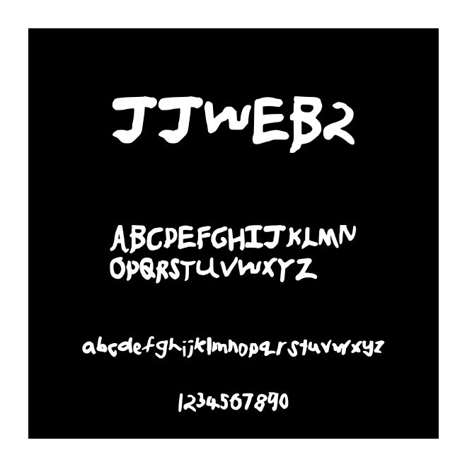 JJWEB2