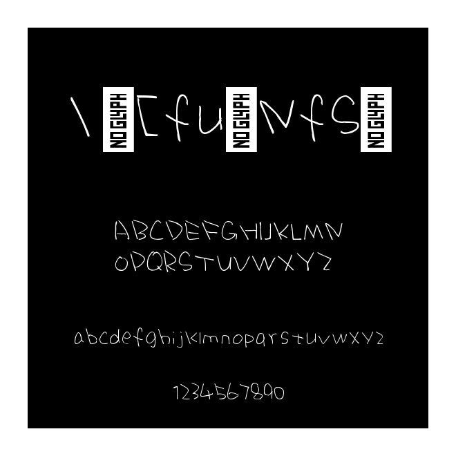\[fuNfS