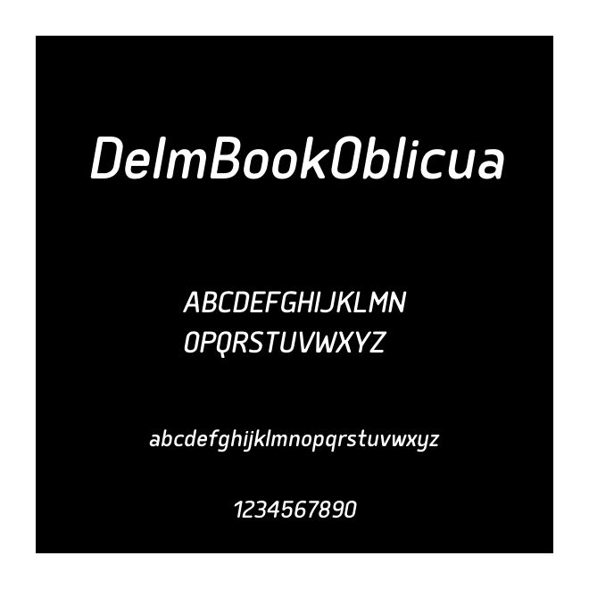 DelmBookOblicua